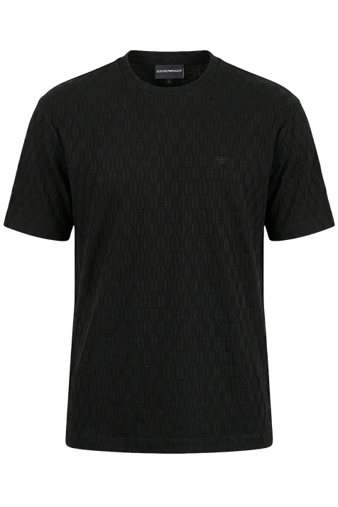 חולצת טי EMPORIO ARMANI