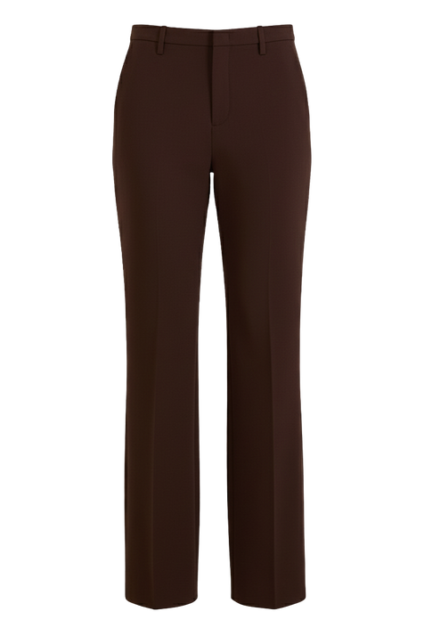 מכנסיים מחוייטים VINCE