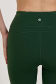 תמונת תקריב דוגמן של *Groove Nulu&trade; HR Flared Pant Regular