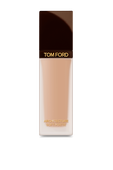 תמונה קידמית של Architecture Soft Matte Blurring Foundation 3.7 CHAMPAGNE