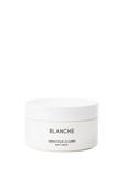תמונה קידמית של BYREDO BLANCHE BODY CREAM 200ML