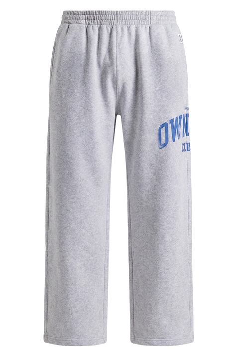 מכנסי ג'וגר REPRESENT