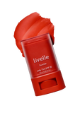 תמונה אחורית של Jelly Tint Sunrise