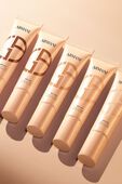 Skin Tint Longwear & Care 32 ML