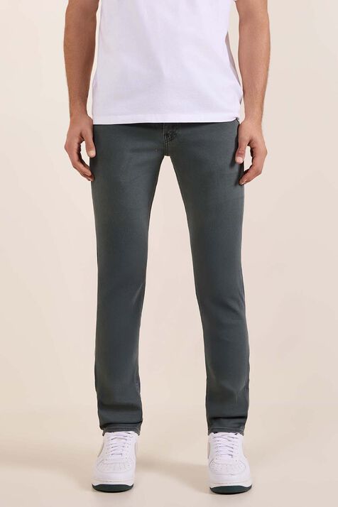 מכנסי ג'ינס סלים פיט 511 LEVI`S