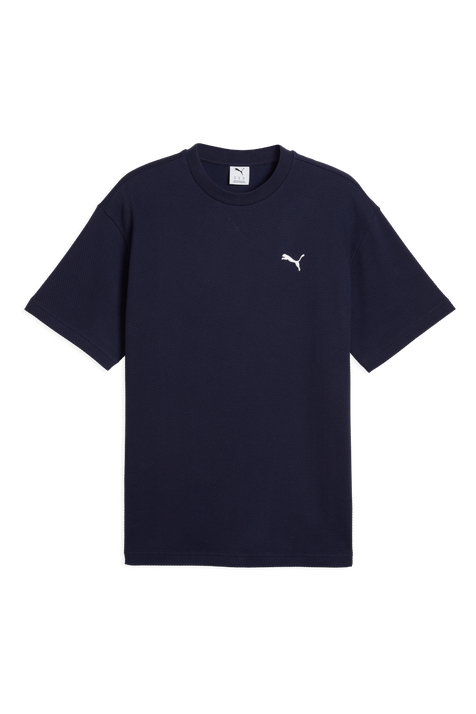 חולצת טי PUMA