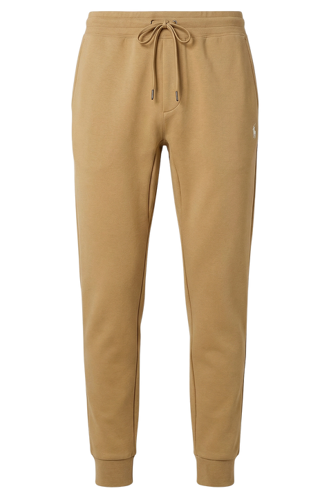 מכנסי ג'וג סלים פיט POLO RALPH LAUREN