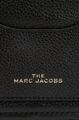 The Snapshot in Black MARC JACOBS