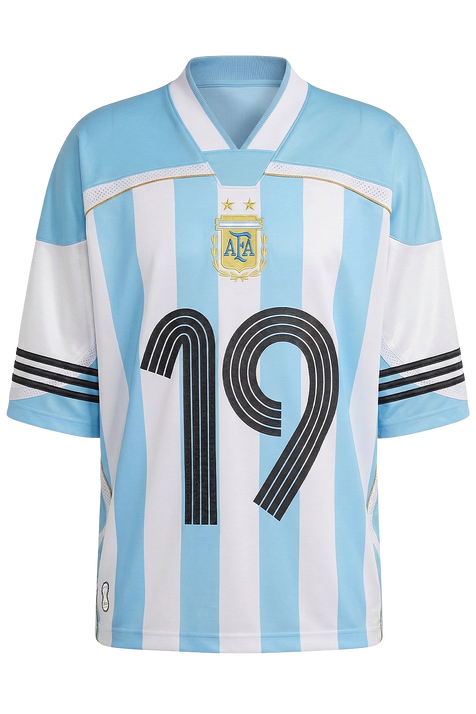 חולצת טי ADIDAS ORIGINALS