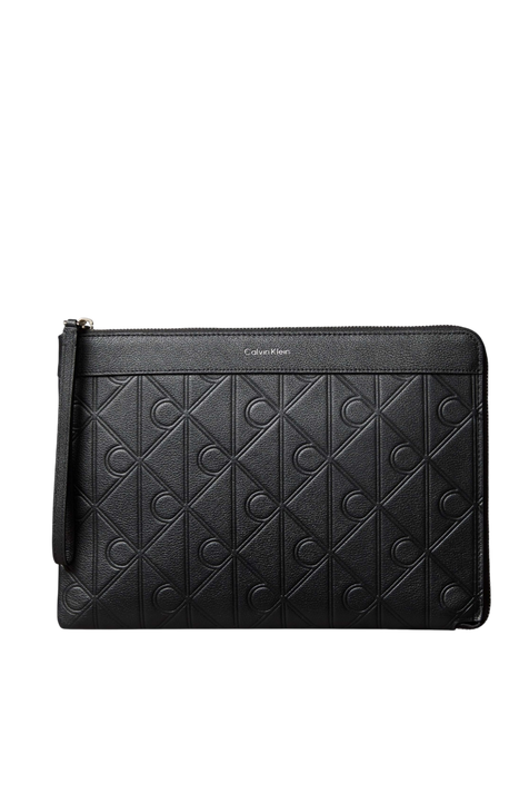 תיק CALVIN KLEIN
