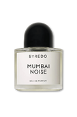 תמונה קידמית של Mumbai Noise Eau de Parfum 50 ML