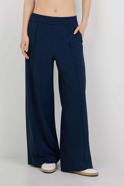 Breezily Mid-Rise Pant Regular LULULEMON