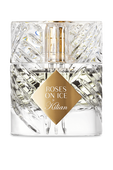 Roses On Ice Eau de perfume 50 ML KILIAN PARIS