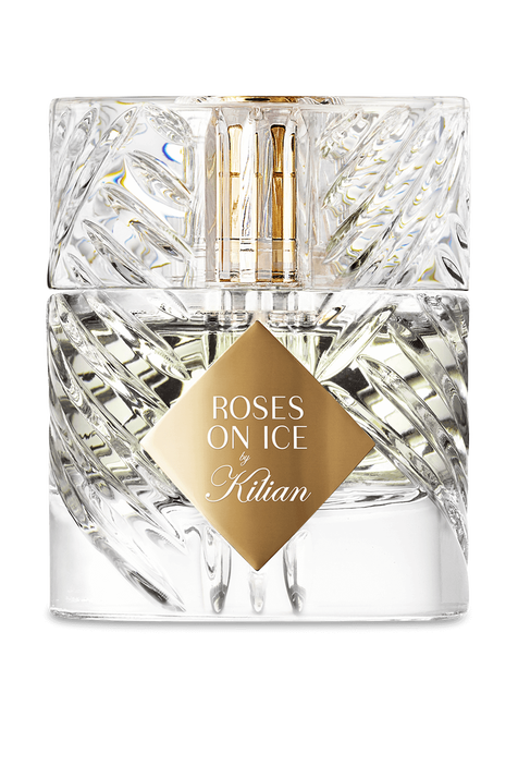 Roses On Ice Eau de perfume 50 ML KILIAN PARIS