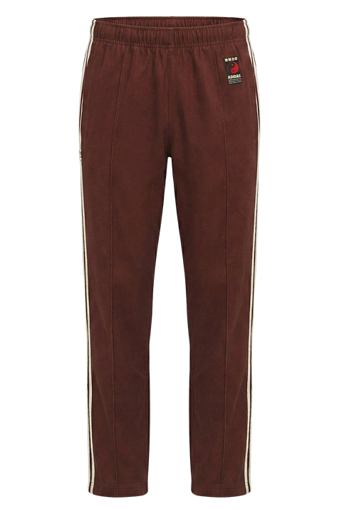 מכנסי ג'וגר אדיסון צ'אן x אדידס ADIDAS ORIGINALS