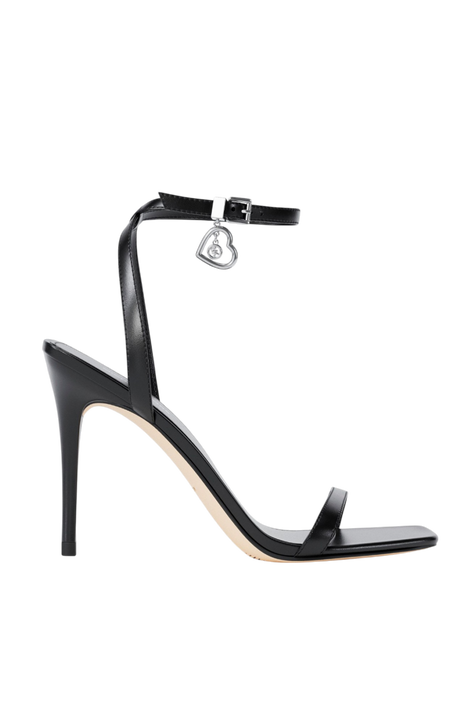 סנדלי עקב MICHAEL KORS