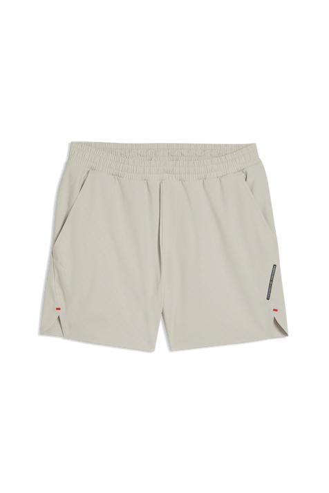 מכנסי בגד ים PUMA