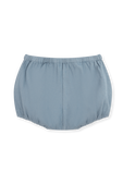 מכנסיים קצרים - גילאי 3-12 חודשים LOUIS LOUISE