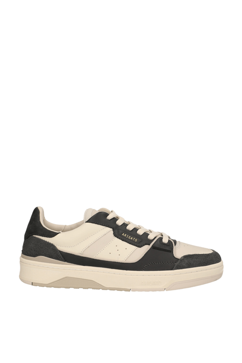 נעלי סניקרס קליי AXEL ARIGATO