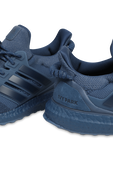 Ivy Park x Adidas Ultra Boost Sneakers in Blue image number null ADIDAS ORIGINALS