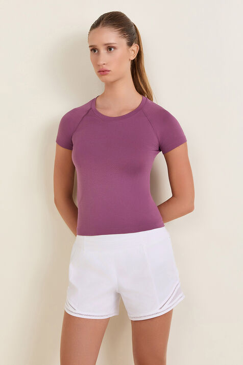 Swiftly Tech Short Sleeve Shirt 2.0 Race LULULEMON