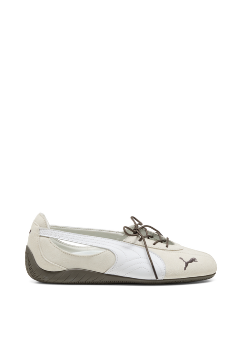 נעלי בלרינה ספידקאט נובה PUMA