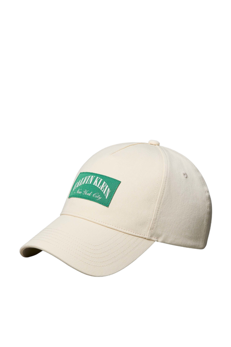 כובע מצחייה CALVIN KLEIN