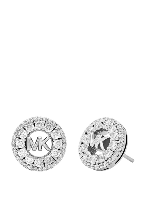 עגילי סטאד MICHAEL KORS