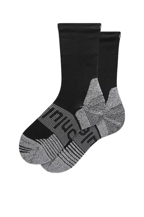 Power Stride Cushion Socks LULULEMON