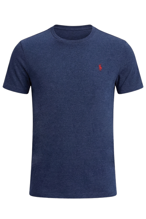 חולצת טי POLO RALPH LAUREN