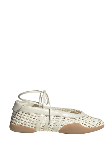 נעלי סניקרס בלט ADIDAS ORIGINALS