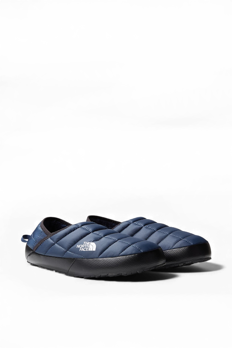 נעלי בית תרמובול