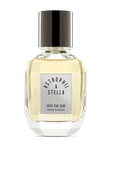 תמונה קידמית של Into the Oud 50 ml Astrophil X Stella