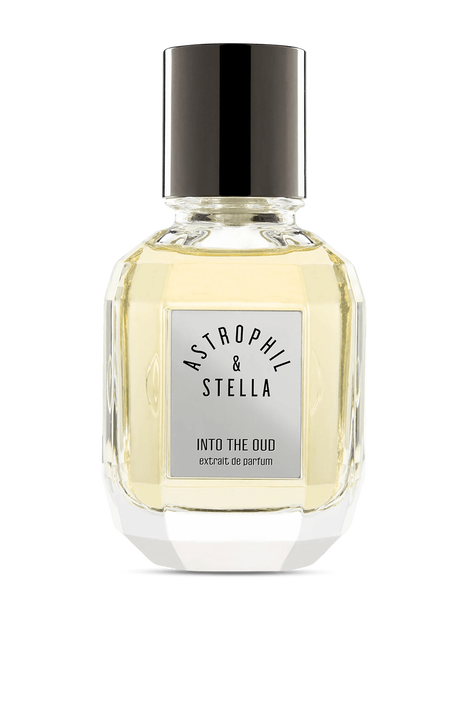 Into the Oud 50 ml Astrophil X Stella ASTROPHIL AND STELLA