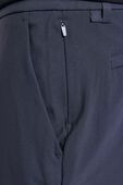 תמונת תקריב דוגמן של ABC Classic Fit Trouser 32 W Warpstreme