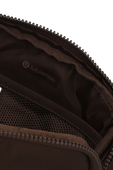 תמונת פנים של Everywhere Belt Bag