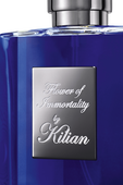 Flower of Immortality Eau de perfume 50 ML KILIAN PARIS