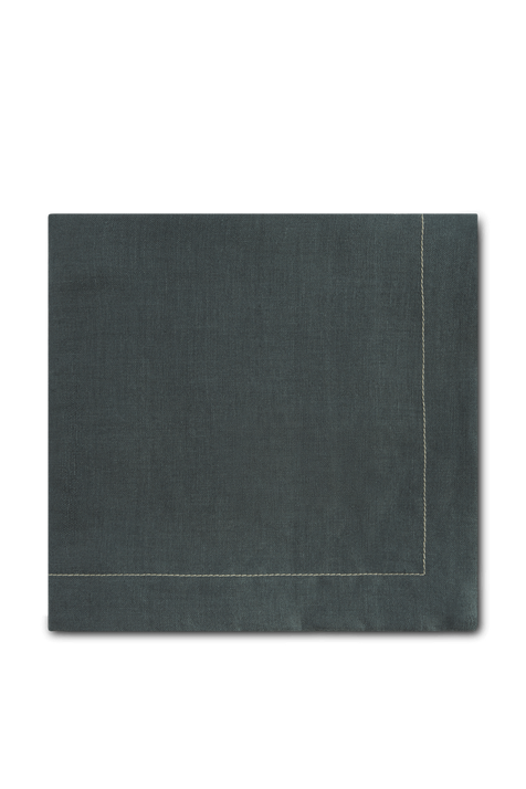 שמיכה דקה לתינוקות מפשתן צרפתי NOBODINOZ