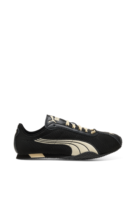 נעלי סניקרס אייץ' סטריט PUMA