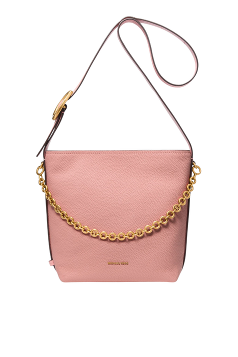 תיק באקט נוליטה סמול MICHAEL KORS