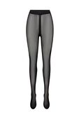 תמונה קידמית של SHEER TIGHT