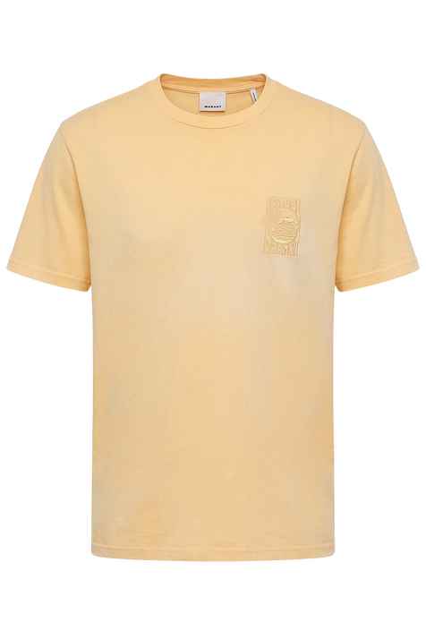 חולצת טי ISABEL MARANT