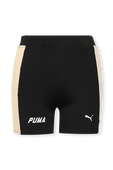 תמונה קידמית של Swim Women's Jammer