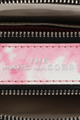 The Tie Dye Snapshot in Pink MARC JACOBS