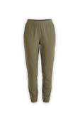 תמונה קידמית של Adapted State High-Rise Jogger *Regular