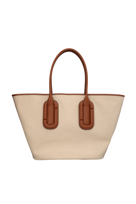 תיק נשיאה בייב לארג' MARC JACOBS
