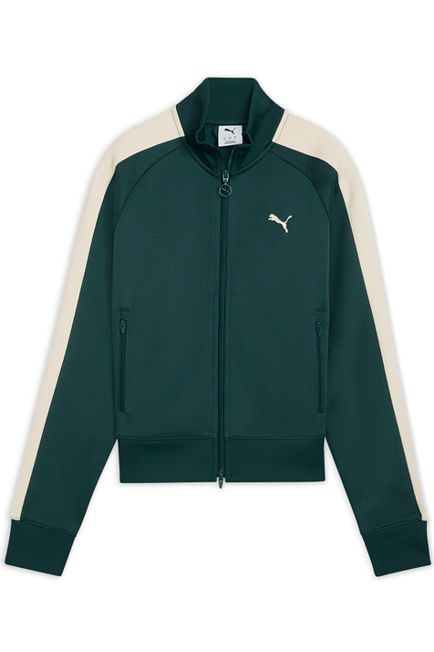 ז'קט ספורטיבי PUMA