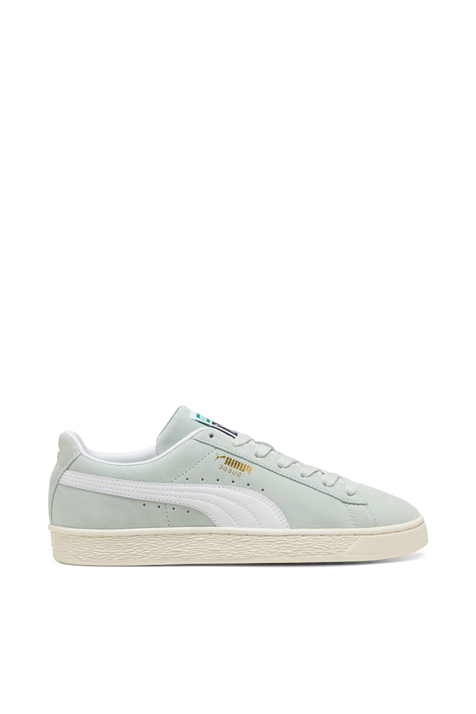 נעלי סניקרס זמש PUMA