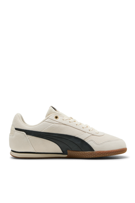 נעלי סניקרס PUMA