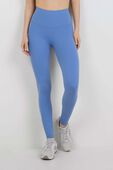 תמונת דוגמן קידמית של LULULEMON ALIGN&trade; HR PANT 28